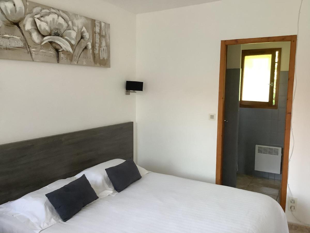 La Dolce Farniente Panzió Biaudos Kültér fotó